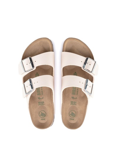 Birkenstock Bırkenstock Arizona Kadın Terlik 1019662 Pembe