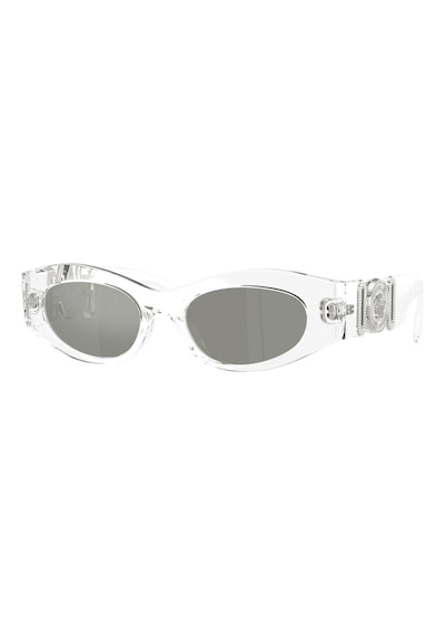 Versace Güneş Gözlüğü Ve4480u 51 148/30