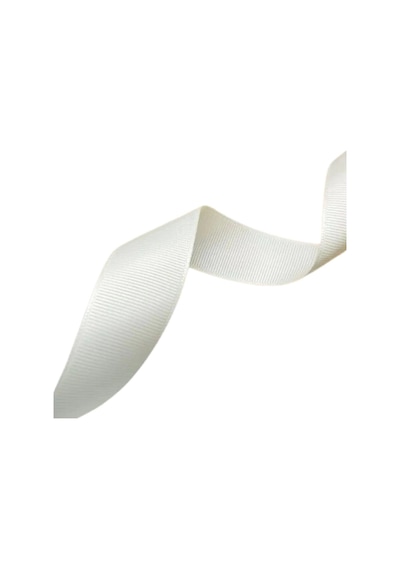 Grogren Kurdele 3 Cm 10 Metre Kemik