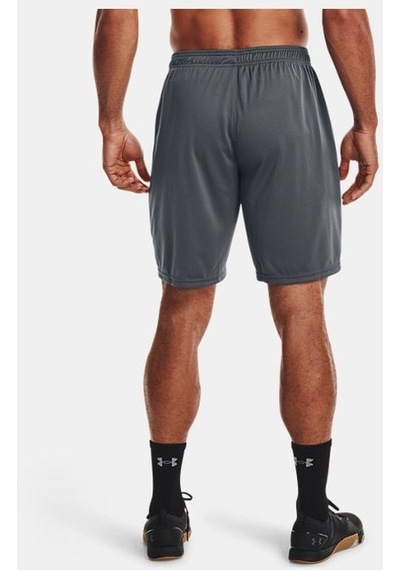 Under Armour Erkek UA Tech™ File Şort 1328705-012 Gri