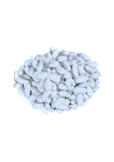 Badem Şekeri 150 Gr