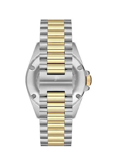 Jacques Philippe Jpqgs3373x8v2 Erkek Kol Saati İki Renk
