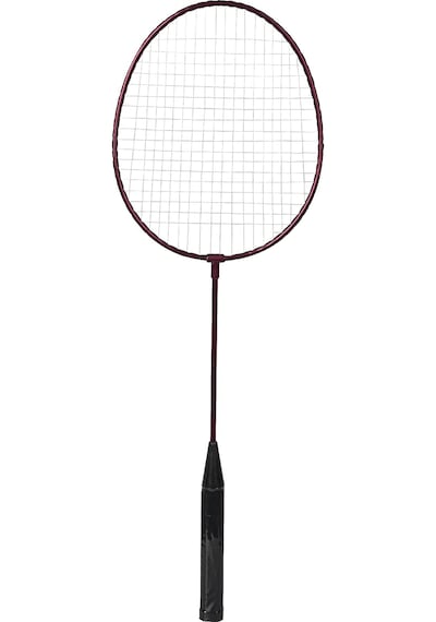 Piccolo Mondi Badminton Seti