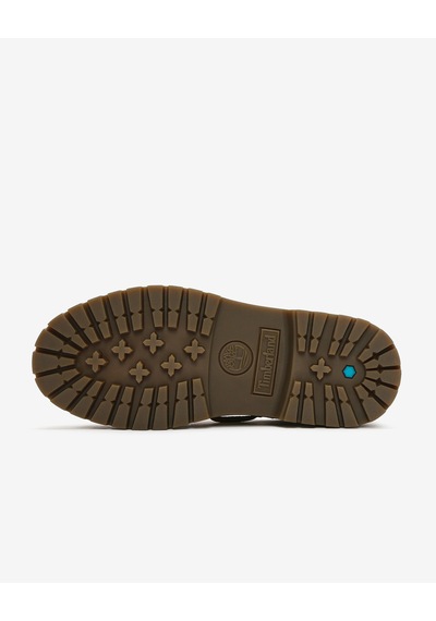 Timberland Stone Street Boat Shoe Kadın Natural Nubuck Tekne Ayakkabısı Tb0a2gvfex41 Natural Nubuck Beyaz