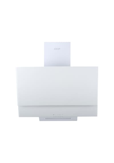 Exep Plus Line EF-260 - EO-320 - ED-401 Beyaz Ankastre Set