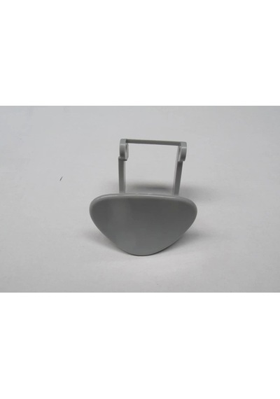 Mercedes C Class 2005-2007 Far Yıkama Fıskiye Kapağı Sol Tyg Oem No: 2038800705