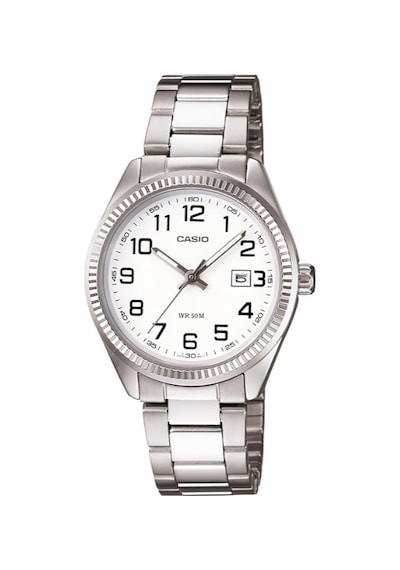 Casio Ltp-1302d-7bvdf Kol Saati-13196 Metal