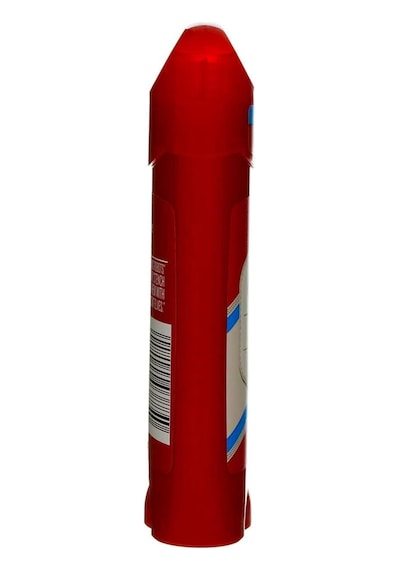 Old Spice Fresh High Endurance Deodorant 85 G