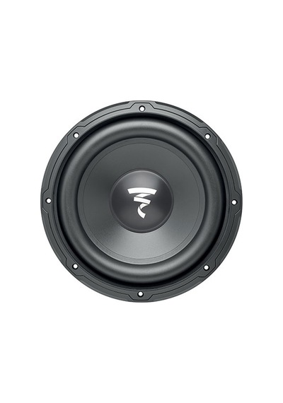 ÖZENHİFİ' den Focal Collection Sub 10 Slim