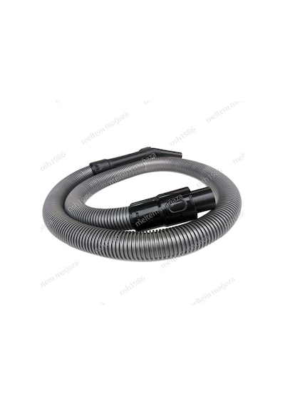 Fakir Range Electronic Turbo Süpürge Hortumu Başlığı Borusu