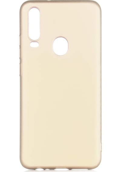 General Mobile Gm 20 Pro Kilif Ince Esnek Soft Premium Silikon 553764738