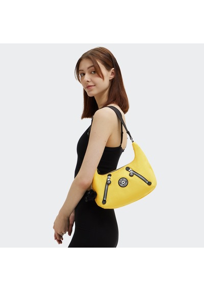 Kipling Nıkkı Kadın Omuz Çantası Kı4216-5ma Heritage S