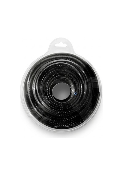 Tırpan Misinası - Güçlendirilmiş Tırtıklı Misina - 4 Köşeli 4 Mm Kalınlık - 25 Metre Uzunluk, Profesyonel Kesim - 914443581