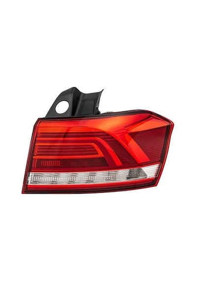 Hella 2sd011889061 Stop Lambası Sağ 12v Led Vw Passat B8 3g9945096a