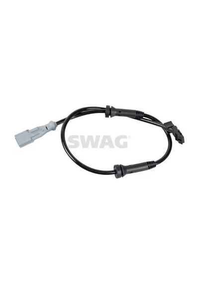 Swag 33100713 Abs Sensoru Sol Arka 479000026r 8200441403 A4159053100