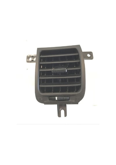 97490-25100 Hyundaı Accent Torpıdo Havalandırma Dıfuzor Sag