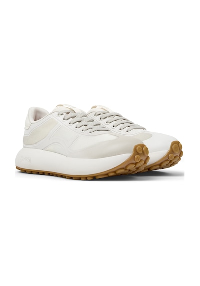 Camper Tws Kadın Sneaker K201763-007 Çok Renkli
