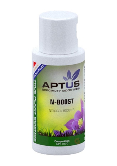 Aptus N Boost 50 ML