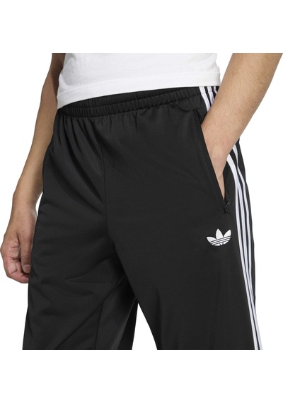 Adidas Fırebırd Tp Siyah Erkek Eşofman Altı Kd8315