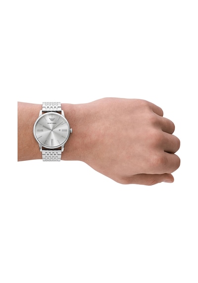 Emporio Armani Ar11599 Erkek Kol Saati