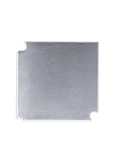 Powermaster Pm-38836 Lc019d Ra80 3000k 19x19mm Gün Işığı Cob Led Diğer