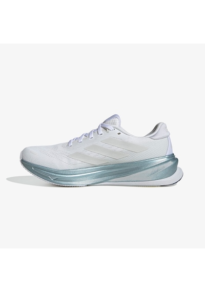 Adidas Supernova Rise 2 Kadın Beyaz Koşu Ayakkabısı Jr0581 Beyaz