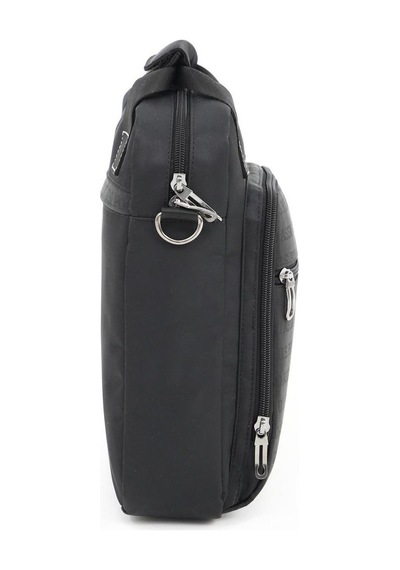 U.S. Polo Assn. U.s Polo Assn.evrak Cantası Plevr23606