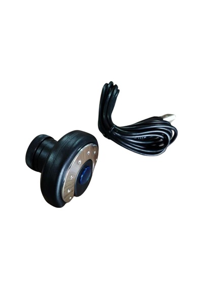 Stereo Mikroskop Kamerası