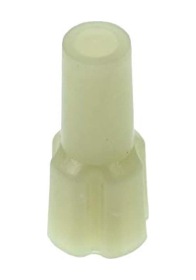 Tefal Uyumlu Masterblend Blender Dişli Kavrama Parçası - 374067619