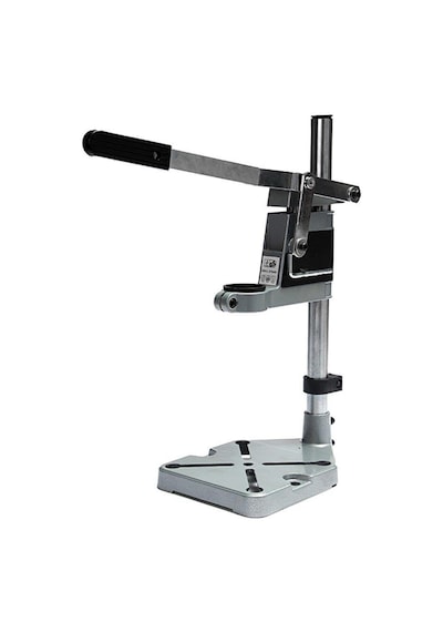 Tezgah Matkap Standı - 35-43Mm Matkap ile Uyumlu
