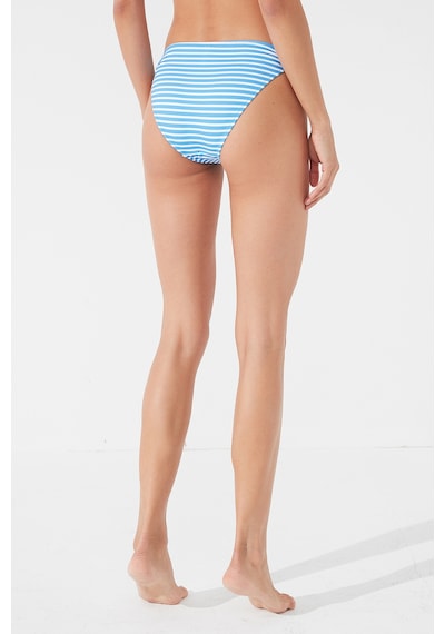 Penti Çok Renkli Waterside Side Bikini Altı