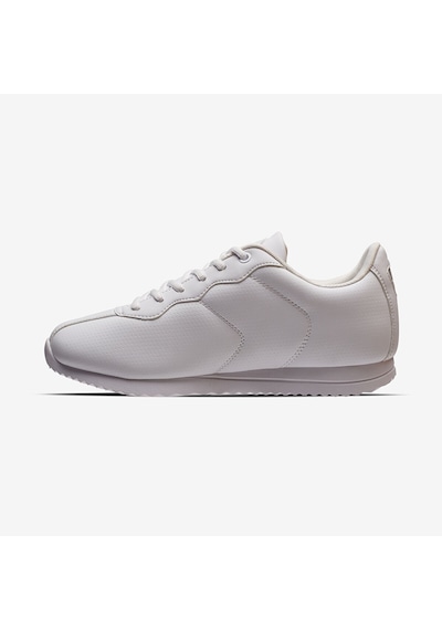 Lescon Neptun 6 Sneakers Spor Ayakkabı Beyaz