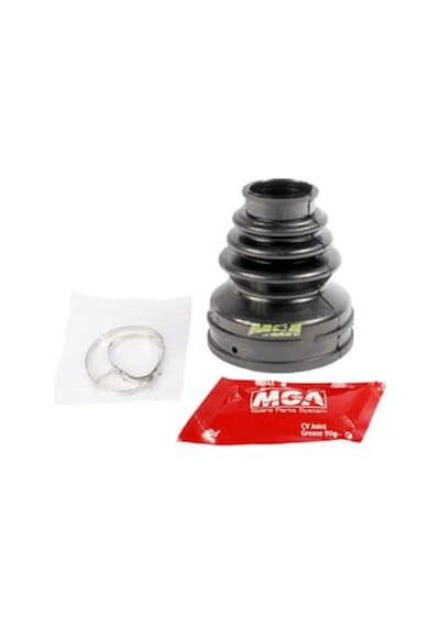 MGA 95867 Aks Körüğü Iç 206 307 308 407 Partner / Xsara C3 C4 C5 Berlingo 1.6 HDI Üçgen Kıt
