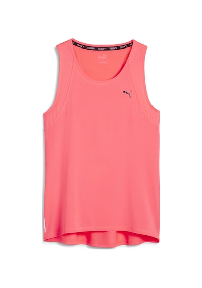 Puma Puma Train Favorite Kadın Pembe Koşu Tank Top 28656 Pembe