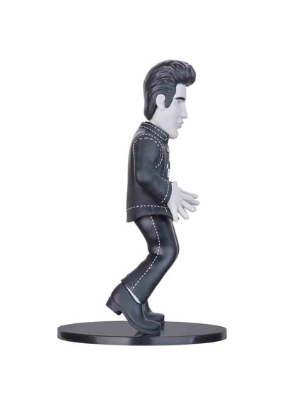 Elvis Presley Figürü Mnxp3000