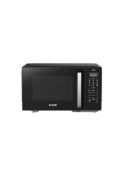 Arçelik MD 260 AF DB 27 LT Solo Mikrodalga Fırın