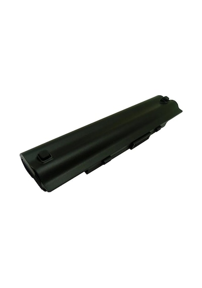 Asus Uyumlu Eee Pc 1201N. 1201Nl. 1201Pn. 1201T Notebook Bataryası - Pil
