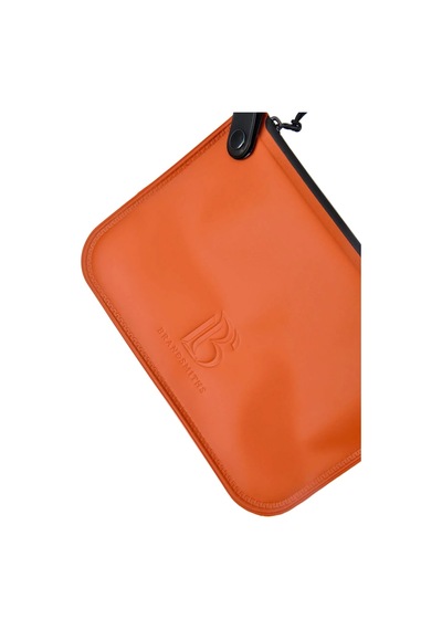 Tangerine Nest Organizer