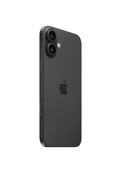 Apple iPhone 16 Plus 128 GB (Apple Türkiye Garantili)
