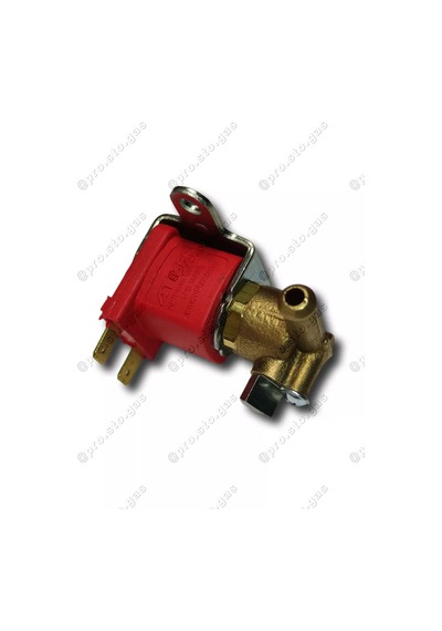 Atiker Atiker Lpg Elektromanyetik Vana 200597959