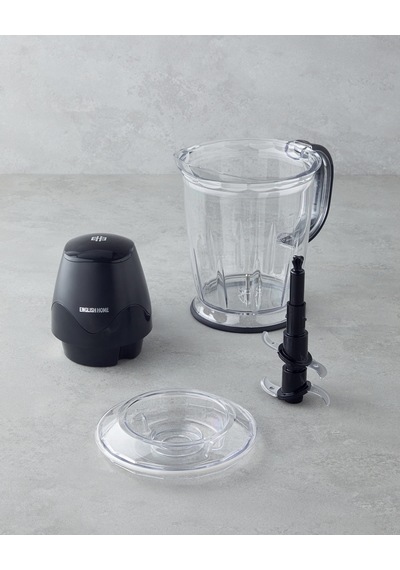 English Home DGR 3010 500 W Doğrayıcı