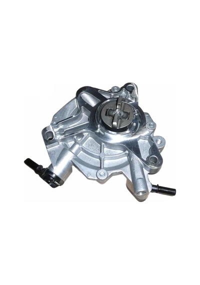 Boxer Jumper 4 Vakum Pompası 2.0 2.2 9674192280
