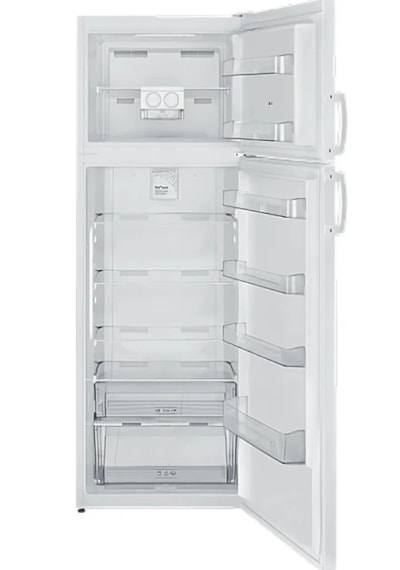 Finlux FN 5230 NF Çift Kapılı No Frost Buzdolabı