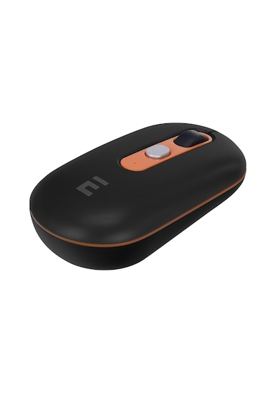 Everest SMW-444 USB Bluetooth Kablosuz Optik Mouse