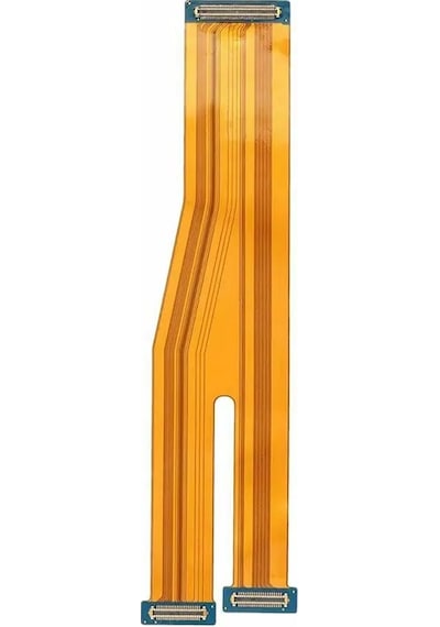 Samsung Uyumlu Galaxy A32 4G Ara Film Flex SM-A325F/DS