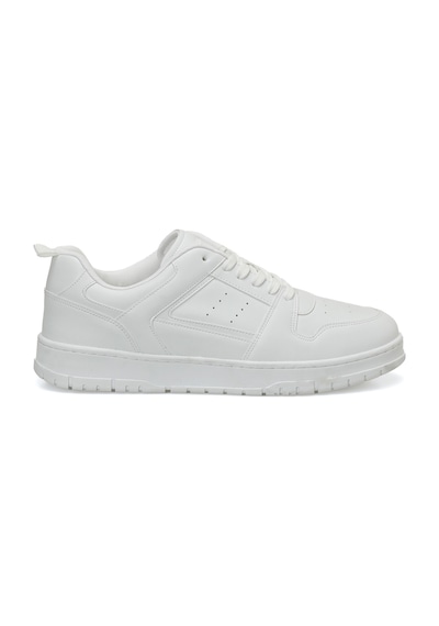 Kinetix Seler Beyaz Erkek Sneaker 000000000102696217