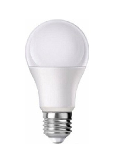 Markasız 9w Led Ampul 6'lı