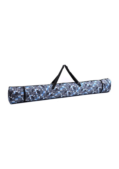 Deepup Kayak Çantası Gre