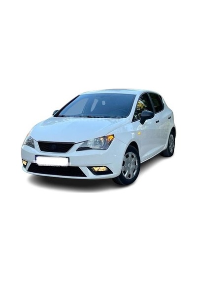Seat Ibıza Yıl 12-16 Arası Valeo Sol Far Tek Mercek 6j1941021e