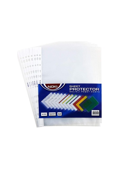 4830xl Poşet Dosya 100/pk Diğer